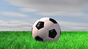 Menjelajahi sbobet88 permainan panas untuk pengalaman judi yang mendebarkan