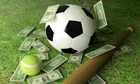 Mərc strategiyalarının effektivliyinin qiymətləndirilməsi 12