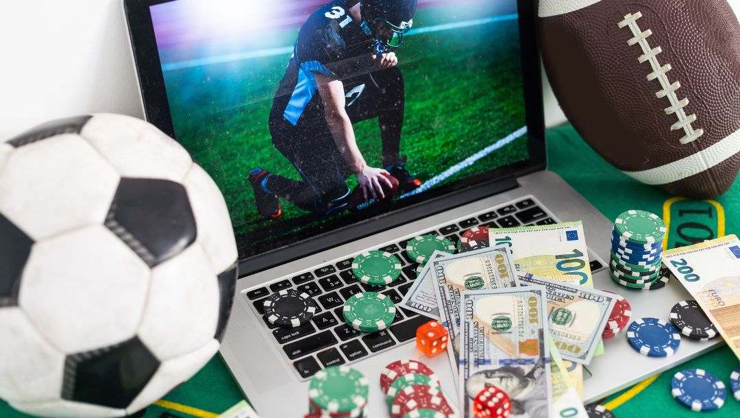 Top Crypto Gambling Sites for Anonymous Betting 32