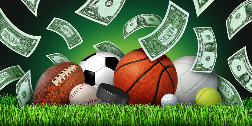 Yüksək limitli kazino oyunları - Ən yaxşı seçimlər