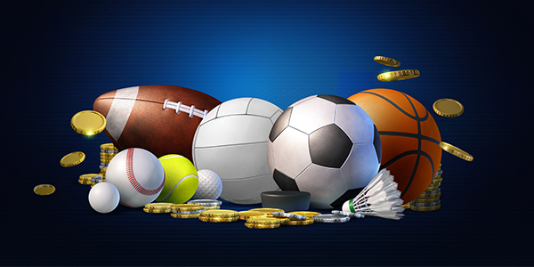 Yüksək limitli kazino oyunları - Ən yaxşı seçimlər