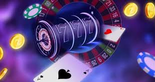Experience the Excitement of TikiTaka Casino Online Games 2