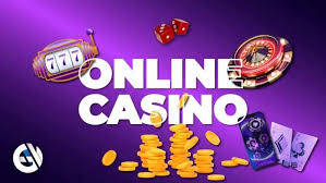 Experience the Excitement of TikiTaka Casino Online Games 2