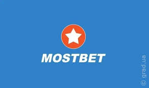 Join the Winning Fun at Mostbet Your Ultimate Betting Experience Awaits