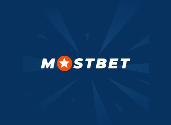 Mostbet Casino Where Fortune and Fun Come Together