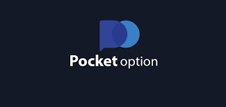 The Ultimate Guide to Deposit Pocket Option