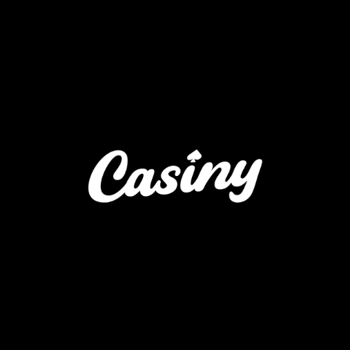 Unleashing the Excitement Casiny Casino Experience