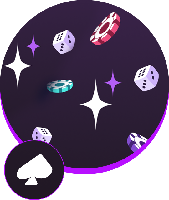 Unleashing the Excitement Casiny Casino Experience