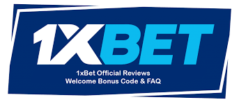 1xBet Cambodia — Guide to Betting, Features and Responsible Play