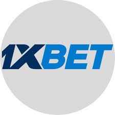 1xBet Cambodia — Guide to Betting, Features and Responsible Play