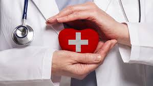 Diflucan Protiglivično Zdravilo - Vse, kar morate vedeti