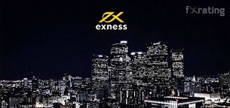 Download Exness for PC Your Ultimate Guide