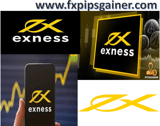 Exploring Exness Educational Resources for Trading Success Exploring Exness Educational Resources for Trading Success