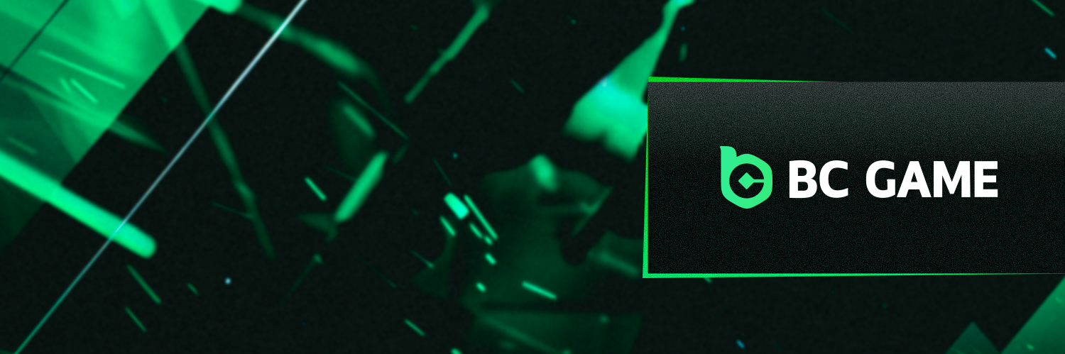 Exploring the Exciting World of BC Game Mirror 5