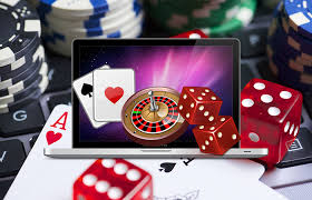 Exploring the World of Rolletto Casino & Sportsbook