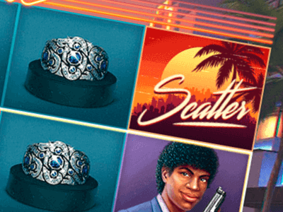 Hotline Casino - Przewodnik po Najlepszych Kasynach Online