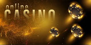 Jaya9 আপনার জীবন সহজ করার জন্য একটি নতুন অ্যাপ Jaya9 আপনার জীবন সহজ করার জন্য একটি নতুন অ্যাপ