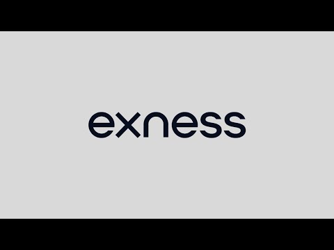 Manage Exness Account A Comprehensive Guide for Traders