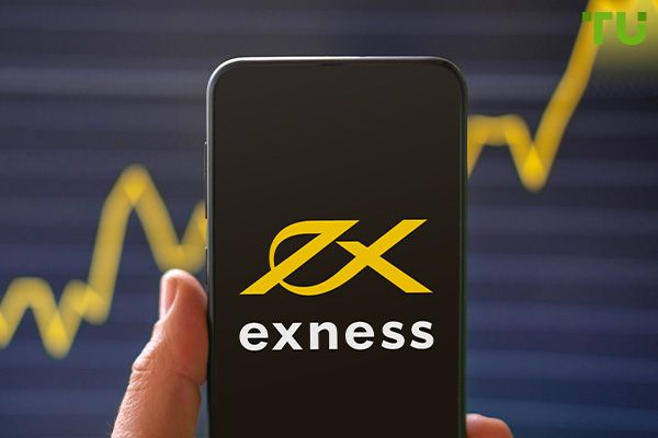 Manage Exness Account A Comprehensive Guide for Traders