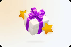 Nove online casina 2025 Co nás čeká v digitálním hazardu