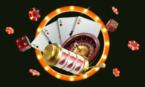 Objavte zábavu s mobile casino slovenský