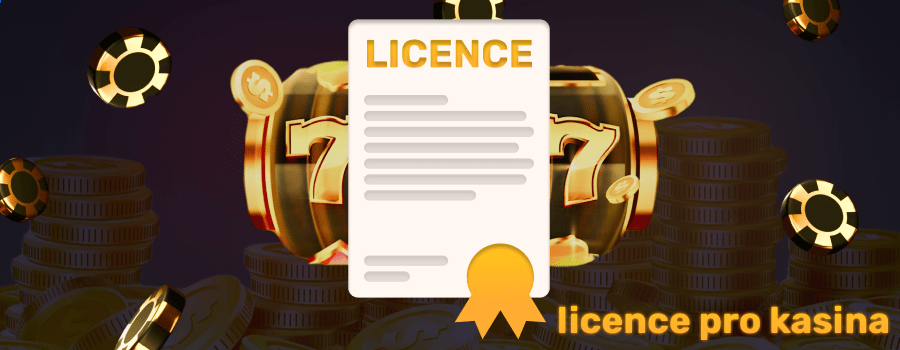 Objevte nejnovější trendy v nove online casina 2025