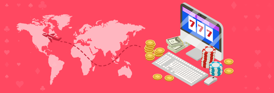 Objevte nejnovější trendy v nove online casina 2025