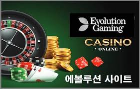 카지노 룰렛 전략과 규칙, 확률 분석 카지노 룰렛 전략과 규칙, 확률 분석