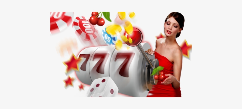 무료 슬롯 가이드 초보자를 위한 무료 슬롯 플레이와 전략