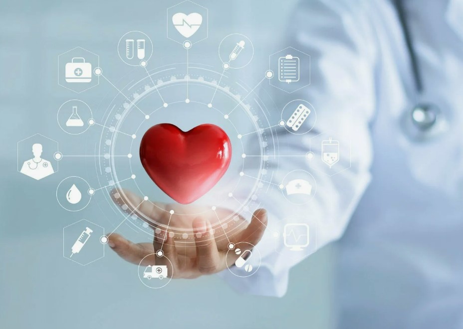 Salbutamol Brez Recepta Vse Kar Potrebujete Vedeti