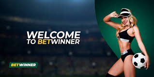 The Best Betting Experience with Betwinner