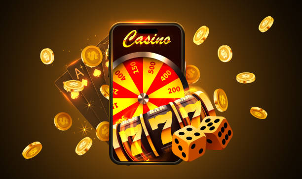 The Ultimate Guide to Mr Jones Casino Experience Unmatched Gaming Excitement