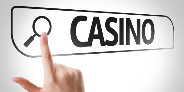 Vše, co potřebujete vědět o online casino 10