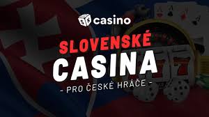 Vstupte do světa zahraniční casino – Nejlepší online herní zážitky