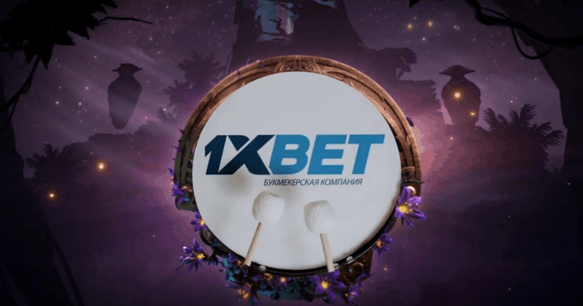 1xBet Japan Download APP - Your Gateway to Exciting Betting 1xBet Japan Download APP - Your Gateway to Exciting Betting