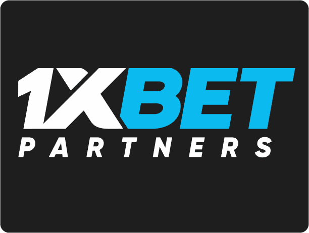 1xBet Japan Download APP - Your Gateway to Exciting Betting 1xBet Japan Download APP - Your Gateway to Exciting Betting