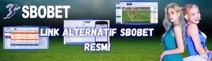 Agen Betting SBOBet Online Terpercaya untuk Para Penjudi Cerdas