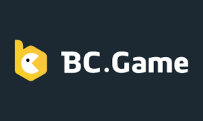 BC.Casino 日本の最高のオンラインカジノ体験 BC.Casino 日本の最高のオンラインカジノ体験