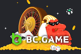 BC.Casino 日本の最高のオンラインカジノ体験 BC.Casino 日本の最高のオンラインカジノ体験