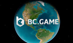 Descubra o Mundo dos Jogos BC.Game no Brasil Descubra o Mundo dos Jogos BC.Game no Brasil