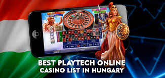 Discover the Best Betting Sites in Hungary 960301125 Discover the Best Betting Sites in Hungary 960301125