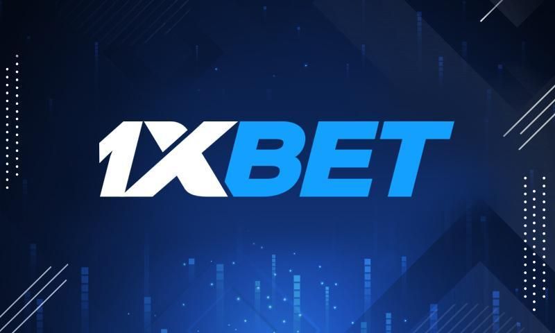 Discover the Exciting World of 1xBet Poker 985122407 Discover the Exciting World of 1xBet Poker 985122407