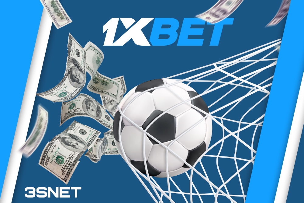 Discover the Exciting World of 1xBet Poker 985122407 Discover the Exciting World of 1xBet Poker 985122407