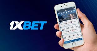 Download 1xBet Korea App Your Guide to Betting on the Go Download 1xBet Korea App Your Guide to Betting on the Go