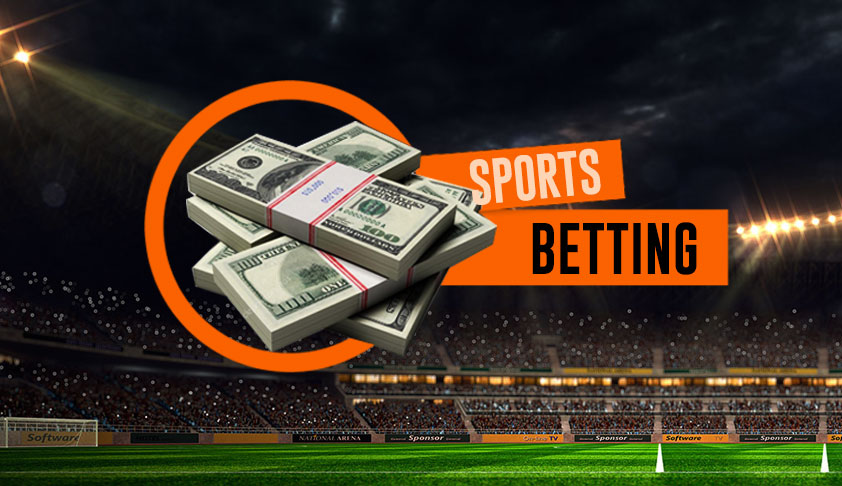 Exploring Abolbet Your Ultimate Betting Experience