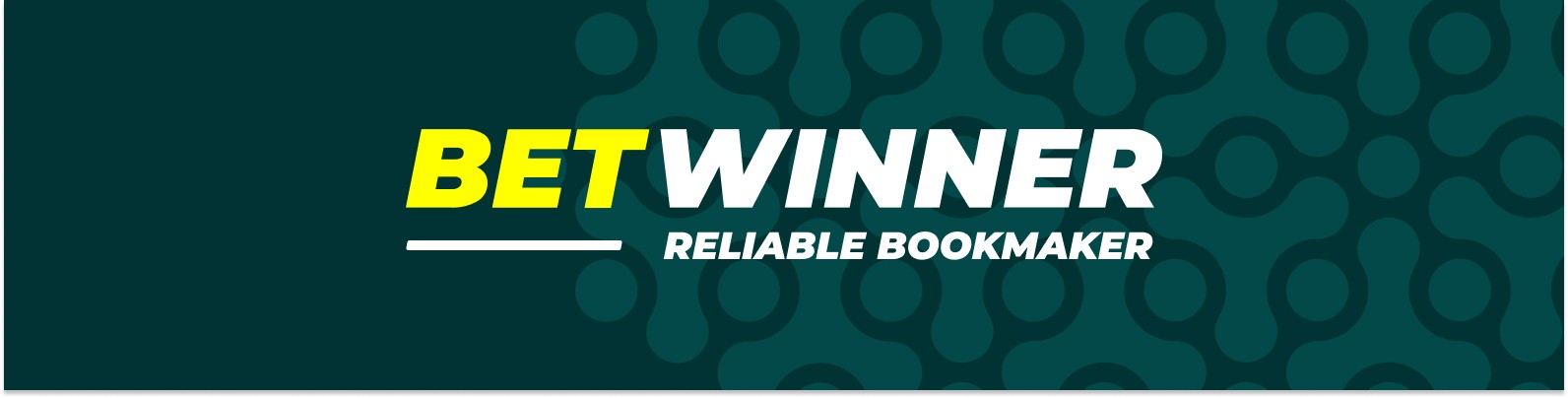 Exploring the BetWinner Mobile Application Features, Benefits, and More Exploring the BetWinner Mobile Application Features, Benefits, and More