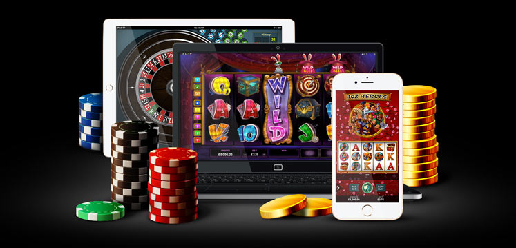 Exploring the World of Casinos Not Listed on Gamstop