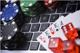 Exploring the World of Casinos That Are Not on Gamstop 622352032