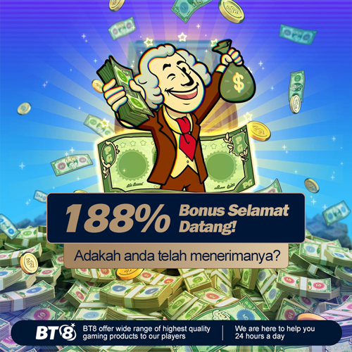 GullyBet IPL Betting Online Your Gateway to Exciting Cricket Wagering