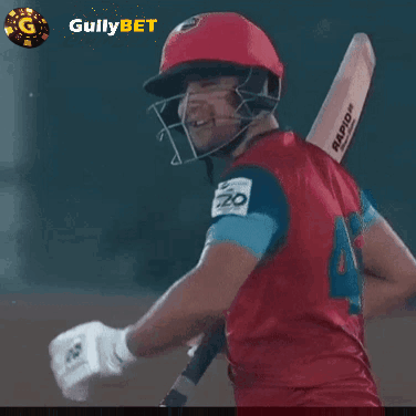 GullyBet IPL Betting Online Your Gateway to Exciting Cricket Wagering